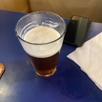 Reginelli's Pizzeria - Abita - Pizza Near Me - New Orleans, Louisiana