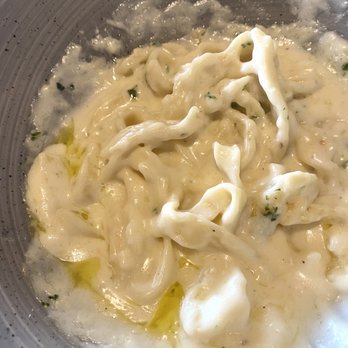 Picasso's - Fettuccine Alfredo - Pizza Near Me - Jacksonville, Florida Picasso's - Fettuccine Alfredo - Pizza Near Me - Jacksonville, Florida