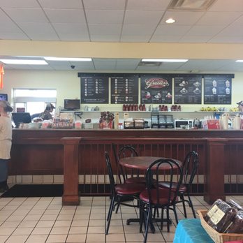 Graeter's Ice Cream - Ice Cream & Frozen Yogurt Near Me - Pickerington, Ohio