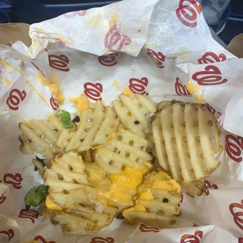 Box Frites - a sandwich and french fries - Hot Dogs Near Me - Washington, DC, District of Columbia Box Frites - a sandwich and french fries - Hot Dogs Near Me - Washington, DC, District of Columbia