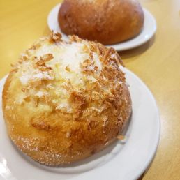 Guayaba