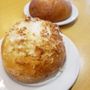 Photo of Colombian House Bakery