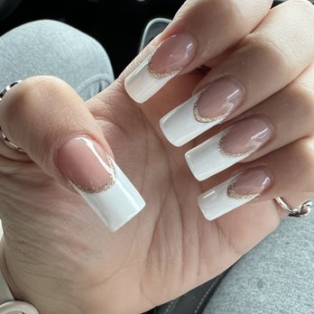NB Quarry Nails - Nail Salons Near Me - New Braunfels, Texas NB Quarry Nails - Nail Salons Near Me - New Braunfels, Texas