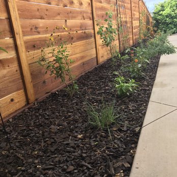 Fence Plus - Fences & Gates Near Me - Vista, California Fence Plus - Fences & Gates Near Me - Vista, California
