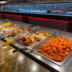 China Cafe