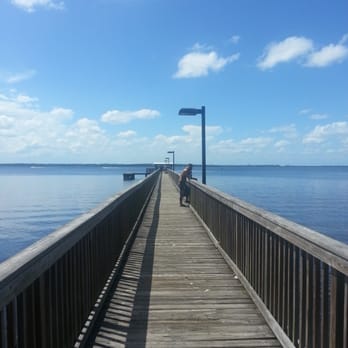 Walter Jones Historical Park - Parks Near Me - Jacksonville, Florida Walter Jones Historical Park - Parks Near Me - Jacksonville, Florida