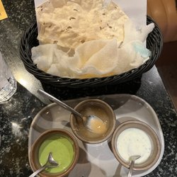 App