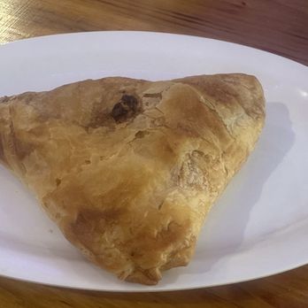 Ana's Bakery - Bakeries Near Me - Clearwater, Florida