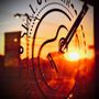 Photo of Texas Music Lab