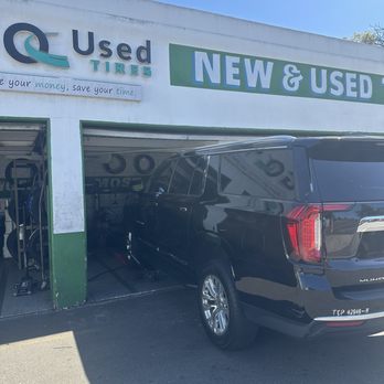 Go Used Tires - Tire change - Tires Near Me - Santa Ana, California Go Used Tires - Tire change - Tires Near Me - Santa Ana, California
