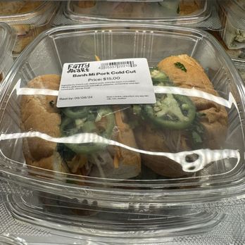 Fatty Mart - Sandwiches Near Me - Los Angeles, California Fatty Mart - Sandwiches Near Me - Los Angeles, California