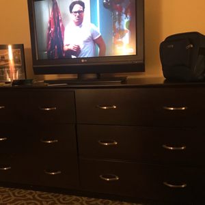 How To Get A Room Comped At Winstar