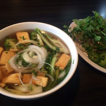 Pho Saigon - Pho Chay - Vietnamese Near Me - Katy, Texas Pho Saigon - Pho Chay - Vietnamese Near Me - Katy, Texas