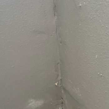 Super Service Roofing - The new walls and paint job - Roofing Near Me - Tulare, California Super Service Roofing - The new walls and paint job - Roofing Near Me - Tulare, California