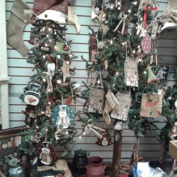 The Mason Jar - Antiques Near Me - Point Pleasant, West Virginia The Mason Jar - Antiques Near Me - Point Pleasant, West Virginia