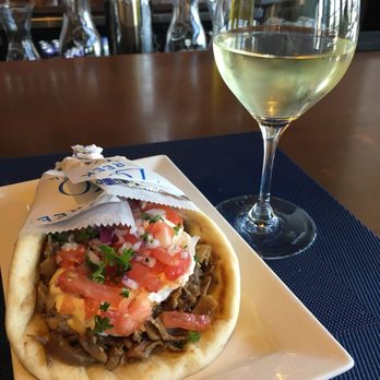 Zo Greek - Greek Near Me - Somerville, Massachusetts Zo Greek - Greek Near Me - Somerville, Massachusetts