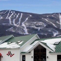 Northern Ski Works