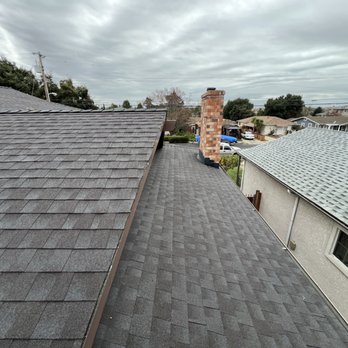 ELM Roofing Contractors - Roof - Roofing Near Me - San Francisco, California ELM Roofing Contractors - Roof - Roofing Near Me - San Francisco, California