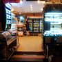 Photo of 新鳳凰麵包店