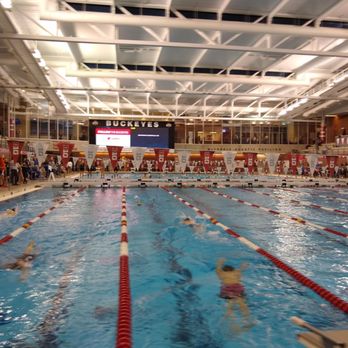 McCorkle Aquatic Pavilion - Swimming Pools Near Me - Columbus, Ohio McCorkle Aquatic Pavilion - Swimming Pools Near Me - Columbus, Ohio