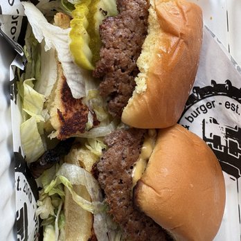 Harry's on the Hill - FUNGUS AMONG US - Burgers Near Me - Providence, Rhode Island Harry's on the Hill - FUNGUS AMONG US - Burgers Near Me - Providence, Rhode Island