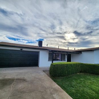Dehart Painting - Painters Near Me