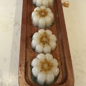 Cheli - Shanghainese Near Me - New York, New York