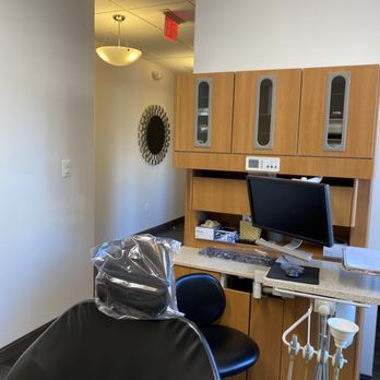 Geetika Tahim, DDS - General Dentistry Near Me - Herndon, Virginia Geetika Tahim, DDS - General Dentistry Near Me - Herndon, Virginia