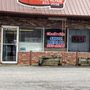 Photo of Chalkville Shoe Repair