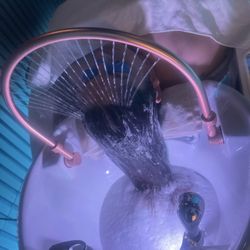 Luvinage Medical Skin & Head Spa