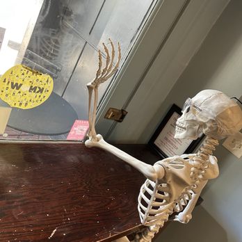 Quills Coffee - Coffee & Tea Near Me - Louisville, Kentucky Quills Coffee - Coffee & Tea Near Me - Louisville, Kentucky