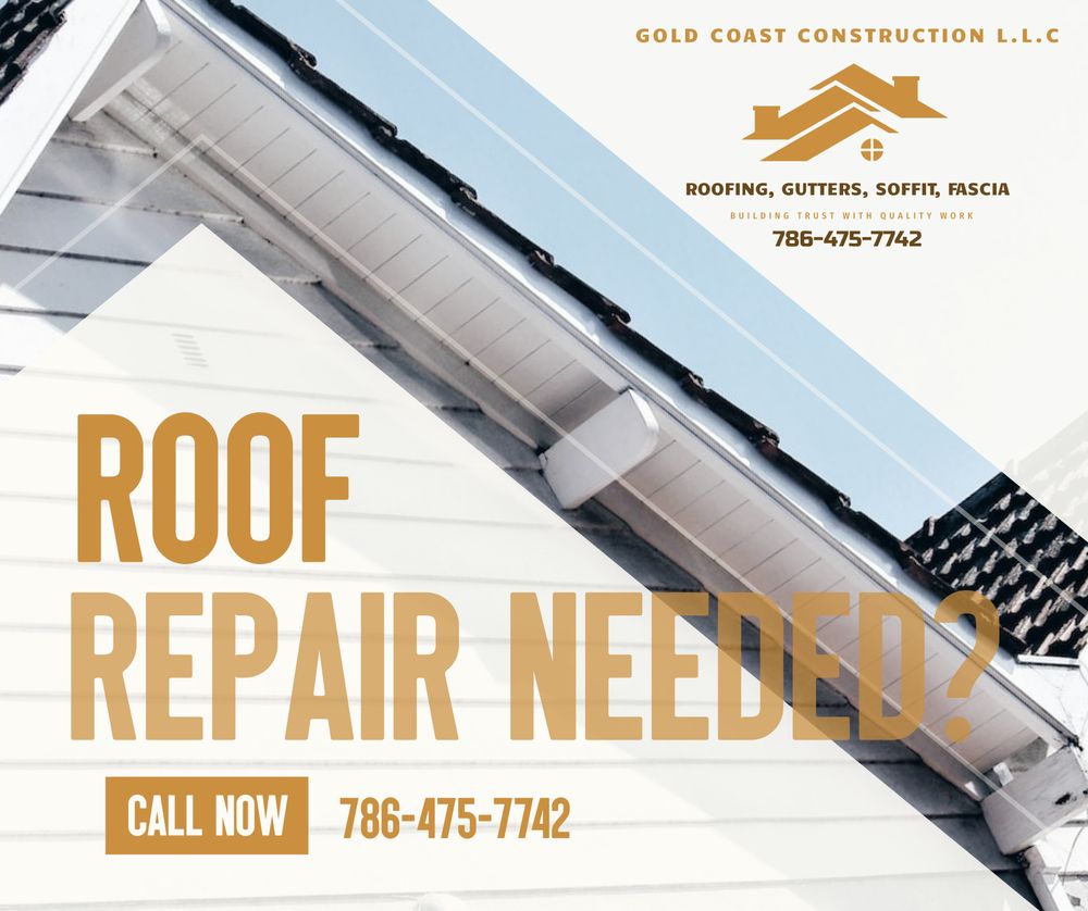 Slide of Gold Coast Construction