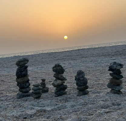 Main Beach Park by null