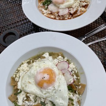 Maque - Breakfast & Brunch Near Me - México, D.F., DIF Maque - Breakfast & Brunch Near Me - México, D.F., DIF