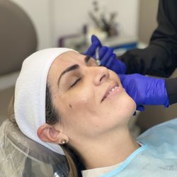 International Dental Care