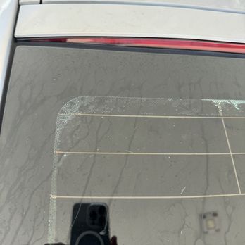 All Tinting - This is sad, my grandbaby can copy and paste better than this! I should have paid her! - Car Window Tinting Near Me - Baytown, Texas All Tinting - This is sad, my grandbaby can copy and paste better than this! I should have paid her! - Car Window Tinting Near Me - Baytown, Texas