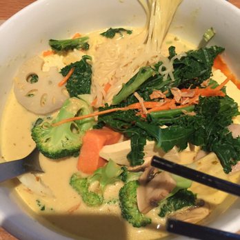 Chau Cafe - Curry soup must order - Vietnamese Near Me - Vancouver, British Columbia Chau Cafe - Curry soup must order - Vietnamese Near Me - Vancouver, British Columbia