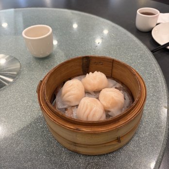 Chef Tony Dim Sum - Shrimp har how - Dim Sum Near Me - Arcadia, California Chef Tony Dim Sum - Shrimp har how - Dim Sum Near Me - Arcadia, California