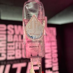 Dripp IV Therapy - West Covina