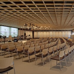 Agape Mission Church