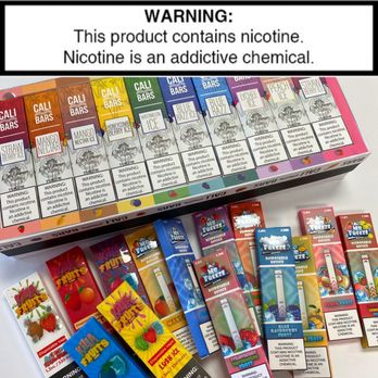 24 Vapes - Disposables - Vape Shops Near Me - Waipahu, Hawaii 24 Vapes - Disposables - Vape Shops Near Me - Waipahu, Hawaii