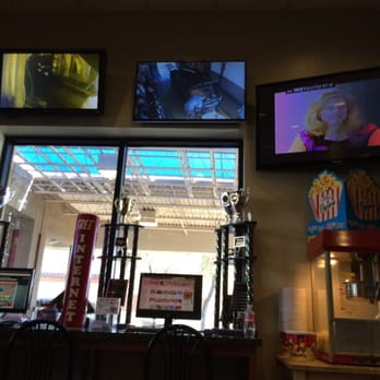 Cobblestone Auto Spa - And free internet - Car Wash Near Me - Scottsdale, Arizona