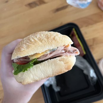 Cafe Blvd - Food - Cafes Near Me - Los Angeles, California Cafe Blvd - Food - Cafes Near Me - Los Angeles, California