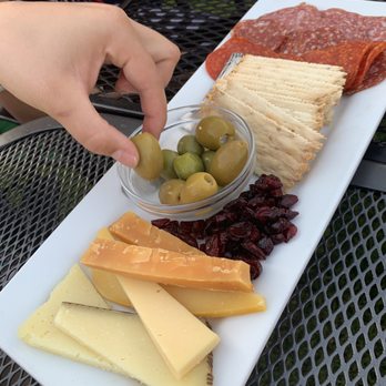 WineGirl Wines - Wineries Near Me - Manson, Washington WineGirl Wines - Wineries Near Me - Manson, Washington
