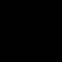 Hill Country Mechanical & Electrical Services