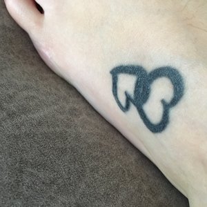 The Electrik Krayon Tattoo Studio 57 Photos 25 Reviews Tattoo 4238 Hollywood Blvd Hollywood Fl United States Phone Number