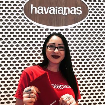 Havaianas - Red Hot Havianas - Shoe Stores Near Me - Palm Springs, California Havaianas - Red Hot Havianas - Shoe Stores Near Me - Palm Springs, California