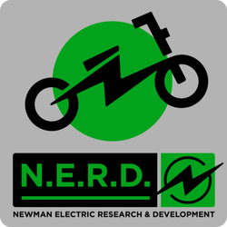 NERD Scooters