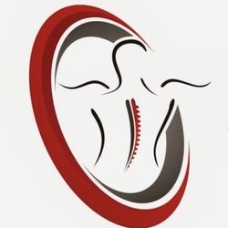 Southside Pain Specialists - Logo for Southside Pain Specialist