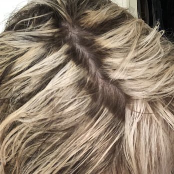 Salon Méche - Hair Salons Near Me - Greenville, North Carolina Salon Méche - Hair Salons Near Me - Greenville, North Carolina